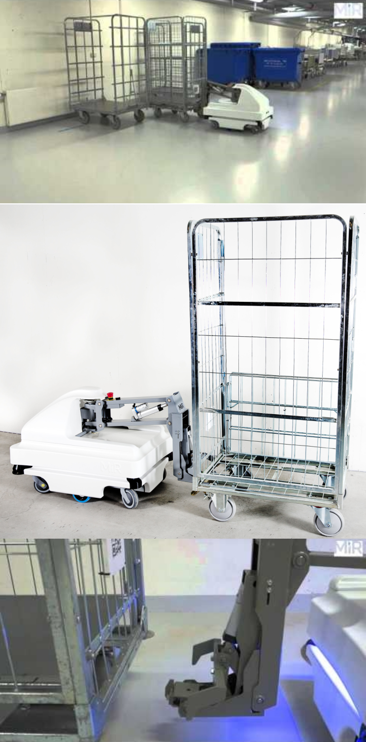 MiRHookwithTrolley