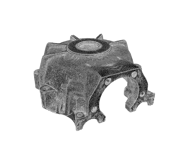 Carbon_Bot_4