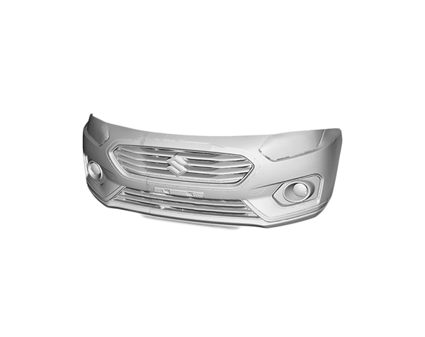 car-bumper