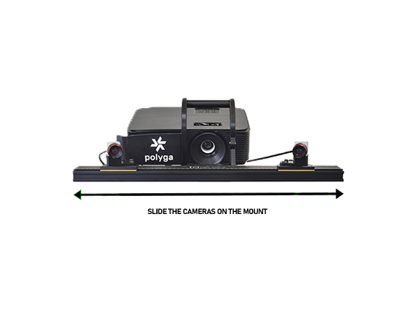 carbonxl_mount