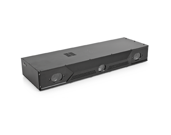 l6-angled-1