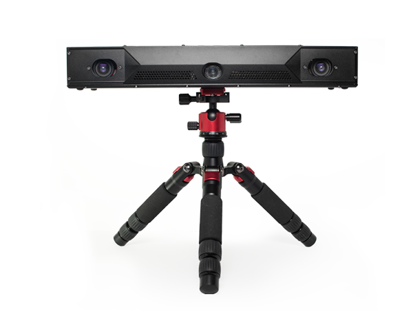 l6-angled-2