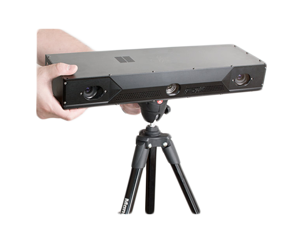 l6-angled-3