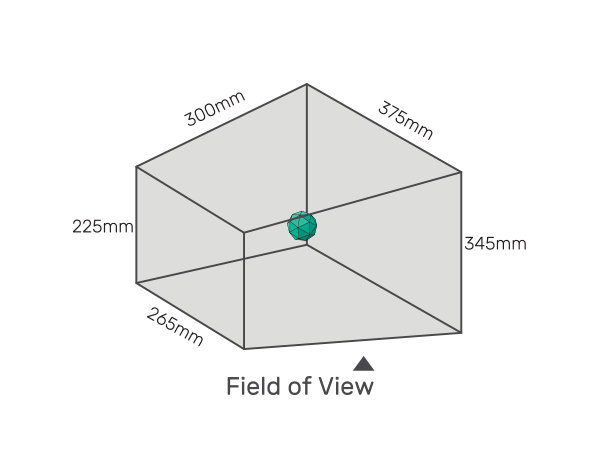 l6-angled-5