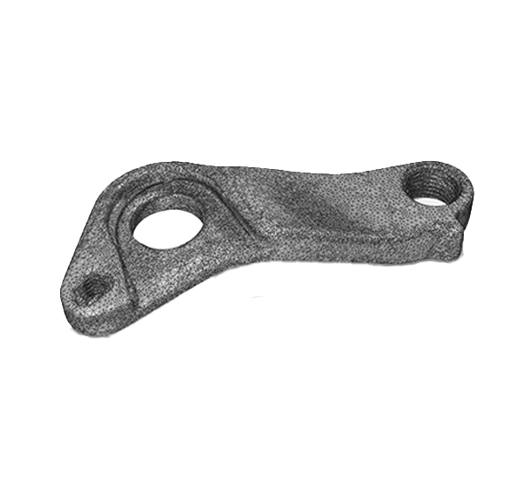 s1_4-2